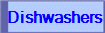 Dishwashers