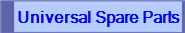Universal Spare Parts