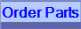Order Parts