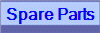 Spare Parts