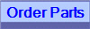 Order Parts