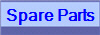 Spare Parts