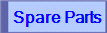 Spare Parts