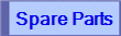 Spare Parts